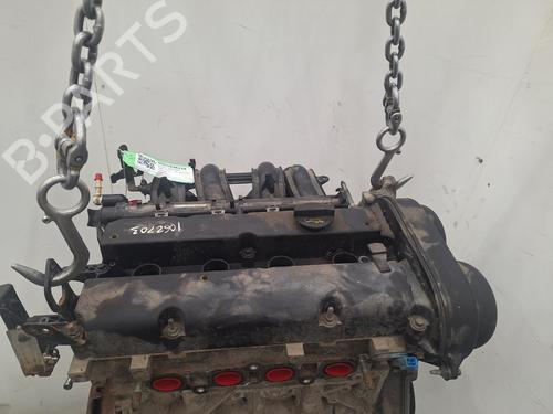 Engine FORD FIESTA VI (CB1, CCN) 1.25 | BP39724659M1 - Image 6