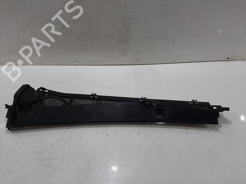 Scuttle panel VAUXHALL COMBO Mk IV (E) Box Body/MPV (K9) 1.5 D | BP33212483C110 - Image 4