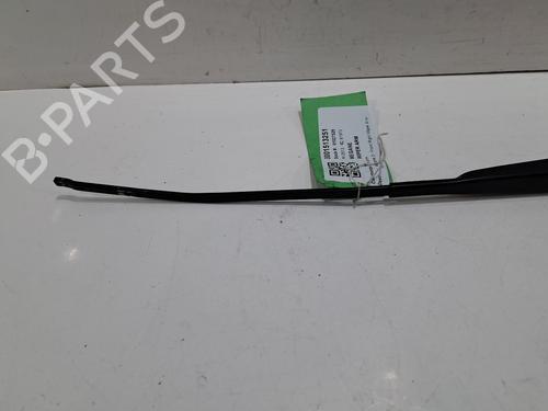 Other RENAULT MEGANE III Hatchback (BZ0/1_, B3_) 1.5 dCi (BZ09, BZ0D, BZ1W, BZ29, BZ14) | BP29397368O1 