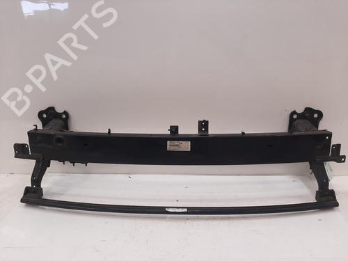 Used Crossmember Crossmember 39389597 39389597
