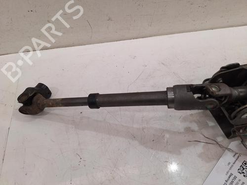 Steering column MAXUS DELIVER 9 Van 2.0 D FWD | BP27280912M21 