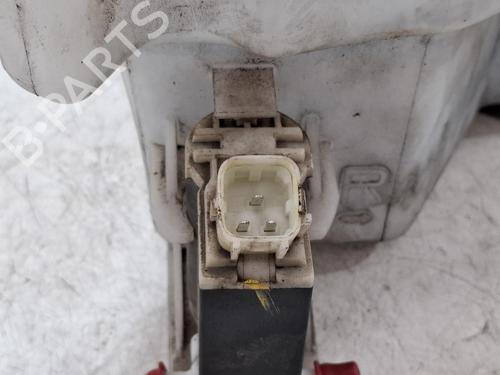 Sprinklertank KIA PRO CEE'D (JD) 1.4 CVVT | BP38429495C113 - Image 5