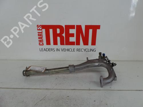 Andere für NISSAN GT-R (R35) V6 (486 hp) 30788925