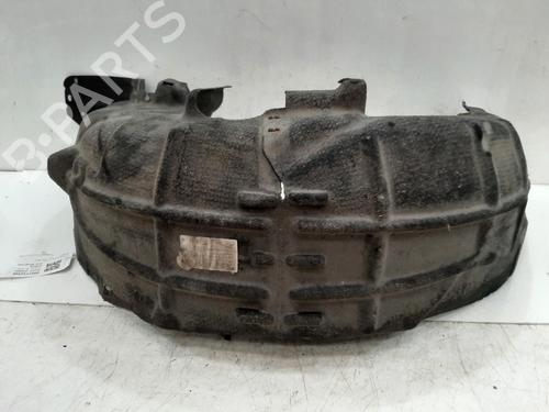 wheel-arch-skoda-karoq-nu7-nd7-2017-36254009 main image