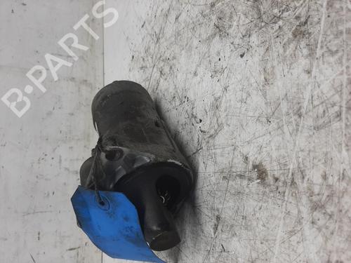 Starter FORD KA (RU8) 1.2 | BP26808319M8 