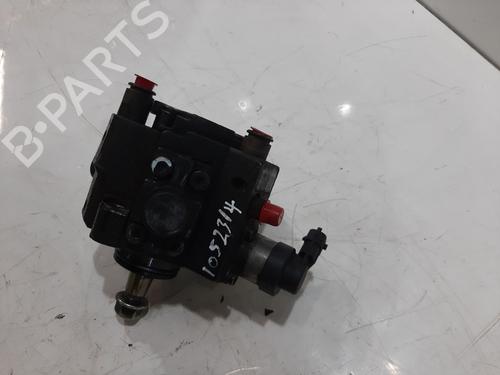 Injection pump KIA SPORTAGE III (SL) 1.7 CRDi | BP36452004M78 - Image 6