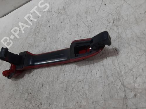 Other KIA RIO III (UB) 1.1 CRDi | BP37067114O1 - Image 5