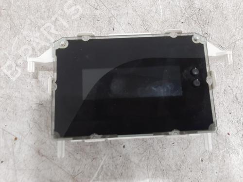 Used Display monitor Display monitor 26853727 26853727