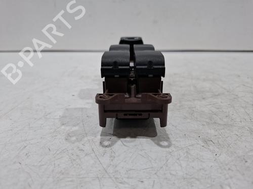 Right front window switch TOYOTA VERSO (_R2_) 1.8 (ZGR21_, ZGR21R) | BP40047199I26 - Image 2