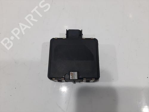 Used Electronic module Electronic module SUZUKI SWIFT V (AZ) 1.2 Hybrid (Mild Hybrid) (A2L412) (83 hp) 33282276 33282276