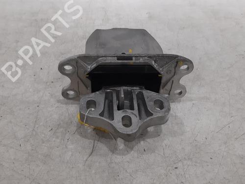 Engine mount MINI MINI (F56) Cooper SE / Electric | BP26843310M89 - Image 2