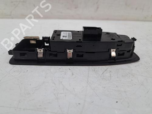 Right front window switch BMW 1 (F21) 114 d | BP37272356I26 - Image 4