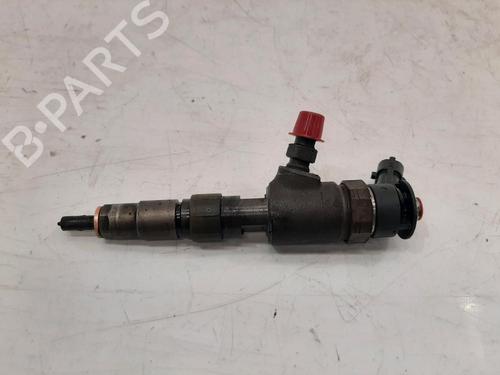 Injector CITROËN C4 Picasso II 1.6 BlueHDi 120 | BP34234111M100  - Image 5