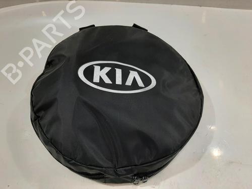 Cable KIA XCEED (CD) 1.6 GDI Hybrid | BP34150007E12  - Image 6