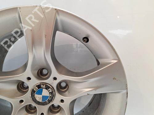 Fælk BMW 3 (E90) 318 i | BP36773241C45 - Image 3