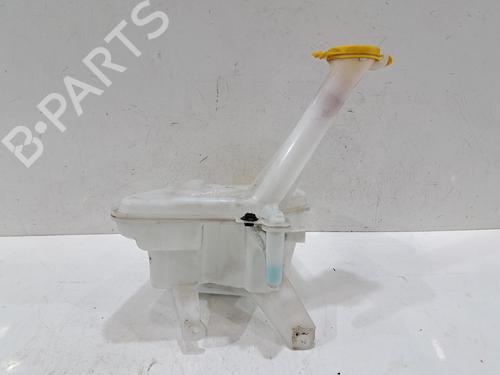 Sprinklertank TOYOTA YARIS (_P13_) 1.5 (NSP131_) (112 hp) 31208282