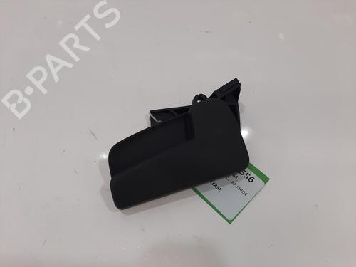other-vw-golf-viii-cd1-da1-2019-36963543 main image