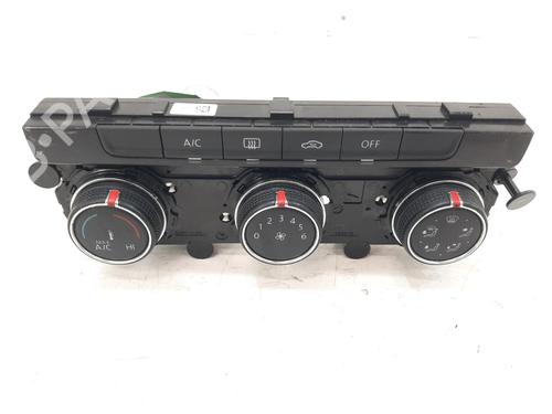 Used Climate control Climate control 39398303 39398303