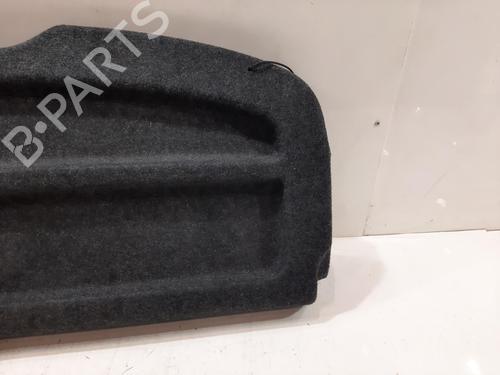 Hattehylde NISSAN MICRA V (K14) 0.9 IG-T | BP38180238C85 - Image 3