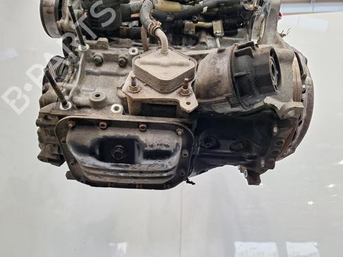 Engine TOYOTA AURIS (_E15_) 1.4 D-4D (NDE150_, NDE150R) | BP34734057M1 - Image 6