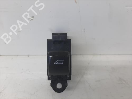 other-volvo-xc90-ii-256-2014-26784220 main image