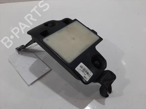 Elektronisk modul JAGUAR I-PACE (X590) EV400 AWD | BP29322783M83 