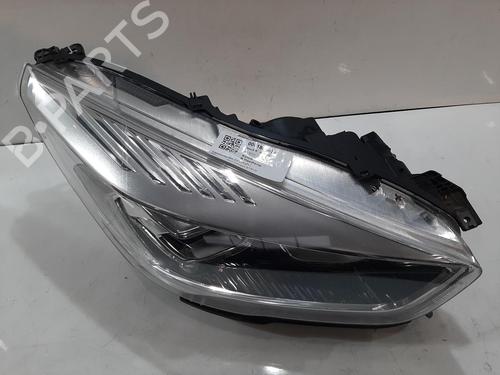 Right headlight FORD KUGA II (DM2) 2.0 TDCi | BP38537093C29 - Image 3