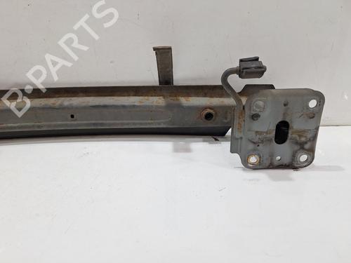 Rear bumper reinforcement MAZDA CX-5 (KE, GH) 2.2 D (KE2FW) | BP27280478C73 