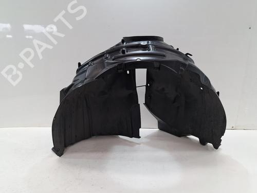 Hjulbue VAUXHALL CORSA Mk V (F) 1.2 | BP28275083C56 