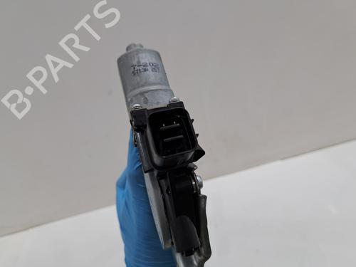 Front left window mechanism MITSUBISHI ASX (GA_W_) 1.6 MIVEC (GA1W) | BP35769267C22  - Image 6