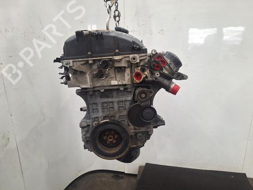 Used Engine BMW 3 Coupe (E92) 325 i (218 hp) 32529320
