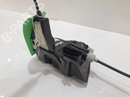 Other JAGUAR I-PACE (X590) EV400 AWD | BP26798699O1