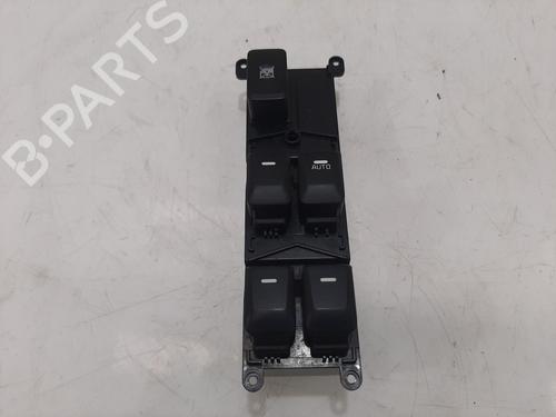 Used Switch KIA RIO III (UB) 1.25 CVVT (86 hp) 28507546