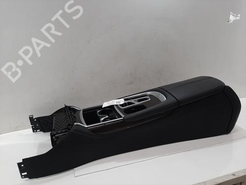 Middle console BMW 7 (G11, G12) 750 i, Li | BP33124699I22 - Image 2