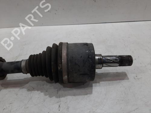 Other JAGUAR I-PACE (X590) EV400 AWD | BP29236212O1 