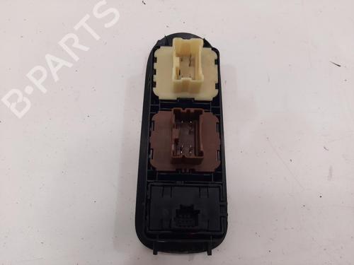 Switch DACIA DUSTER (HS_) 1.5 dCi | BP33940727I30  - Image 6