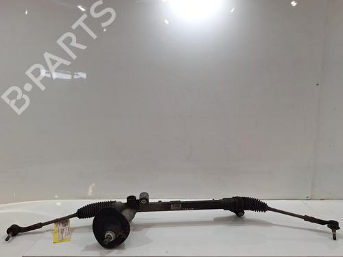 Steering rack FORD FIESTA VI (CB1, CCN) 1.6 TDCi | BP27720451M22 