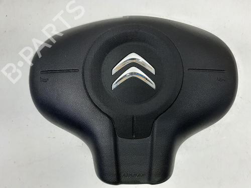Other CITROËN C3 Picasso (SH_) 1.4 VTi 95 (SH8FSC, SH8FP0, SH8FP6) | BP26749534O1 