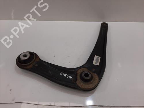 Used Left front suspension arm Left front suspension arm VAUXHALL VIVARO C Van (K0) 1.5 (102 hp) 34732882 34732882