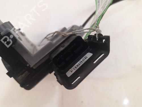 Other CITROËN C3 III (SX) 1.2 PureTech 82 | BP26868914O1 