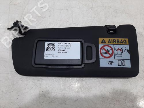 other-renault-arkana-i-lcm_-ldn_-2019-35768952 main image