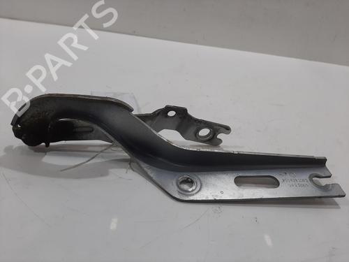 Other VW POLO VI (AW1, BZ1, AE1) 1.0 TSI | BP28617358O1 