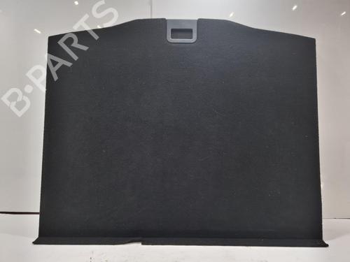 Used Luggage compartment floor Luggage compartment floor FORD KUGA III (DFK) 2.0 EcoBlue 4x4 (190 hp) 40512567 40512567