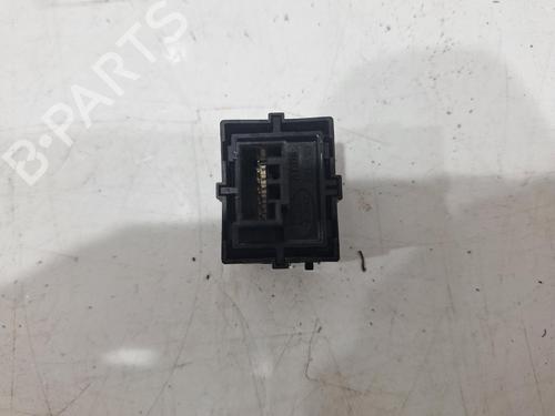 Elektronisk modul JAGUAR I-PACE (X590) EV400 AWD | BP26814282M83 
