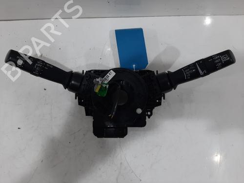 Used Switch Switch 36506368 36506368