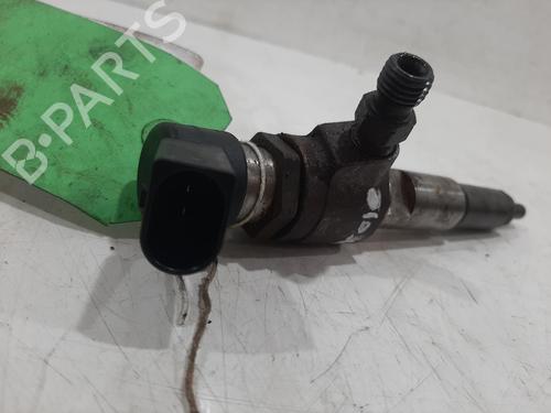 Injector FORD FOCUS III 1.6 TDCi | BP30722357M100