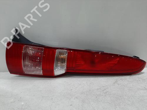right-taillight-fiat-panda-169_-2003-34101184 main image