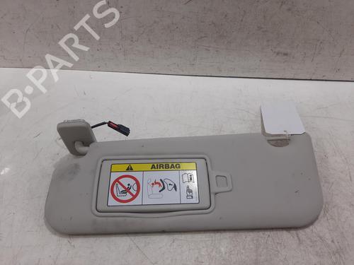 Used Other Other JAGUAR I-PACE (X590) EV400 AWD (400 hp) 33435889 33435889