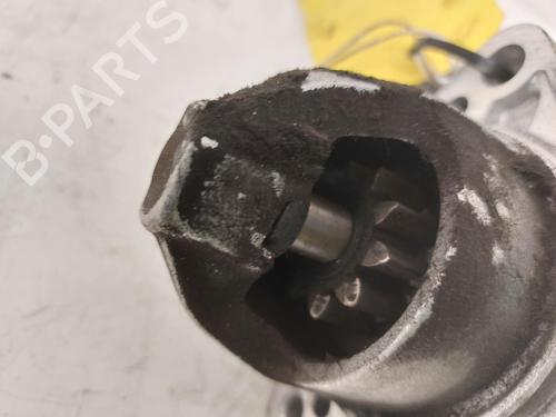Starter SUZUKI VITARA (LY) 1.4 T AllGrip (APK414) | BP26805925M8 