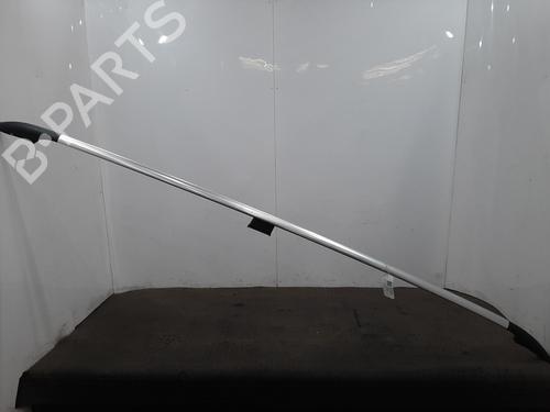 Tagræling MERCEDES-BENZ V-CLASS (W447) V 220 CDI / d (447.811, 447.813, 447.815) (163 hp) 32528894